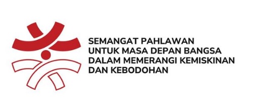 HARI PAHLAWAN 2023